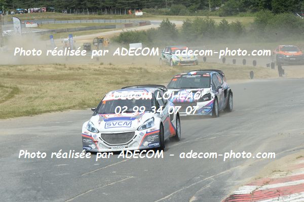 http://v2.adecom-photo.com/images//1.RALLYCROSS/2019/RALLYCROSS_LAVARE_2019/SUPER_CAR/ANNE_Emmanuel/52A_1762.JPG