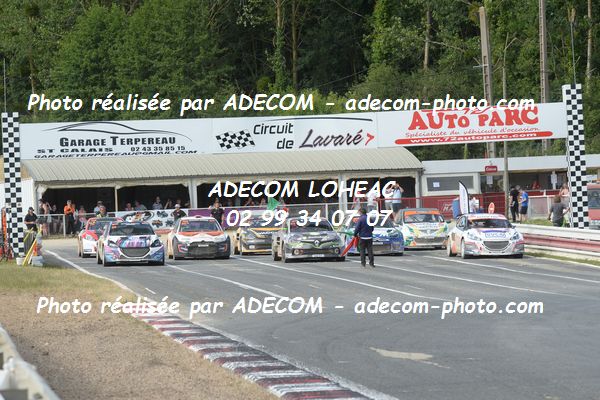 http://v2.adecom-photo.com/images//1.RALLYCROSS/2019/RALLYCROSS_LAVARE_2019/SUPER_CAR/ANNE_Emmanuel/52A_2013.JPG