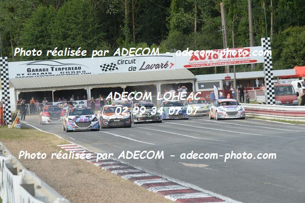 http://v2.adecom-photo.com/images//1.RALLYCROSS/2019/RALLYCROSS_LAVARE_2019/SUPER_CAR/ANNE_Emmanuel/52A_2014.JPG