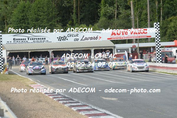 http://v2.adecom-photo.com/images//1.RALLYCROSS/2019/RALLYCROSS_LAVARE_2019/SUPER_CAR/ANNE_Emmanuel/52A_2016.JPG