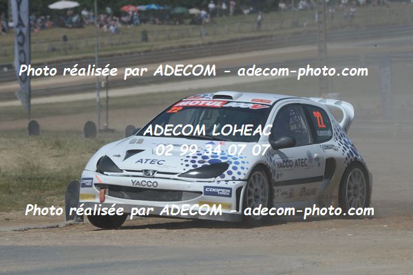 http://v2.adecom-photo.com/images//1.RALLYCROSS/2019/RALLYCROSS_LAVARE_2019/SUPER_CAR/BOSCHER_Olivier/52A_0101.JPG