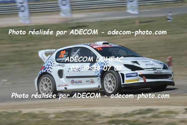 http://v2.adecom-photo.com/images//1.RALLYCROSS/2019/RALLYCROSS_LAVARE_2019/SUPER_CAR/BOSCHER_Olivier/52A_9422.JPG