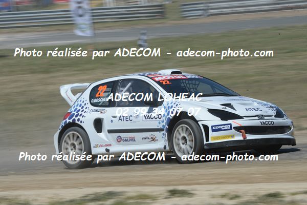 http://v2.adecom-photo.com/images//1.RALLYCROSS/2019/RALLYCROSS_LAVARE_2019/SUPER_CAR/BOSCHER_Olivier/52A_9423.JPG