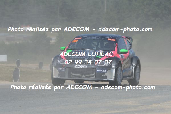 http://v2.adecom-photo.com/images//1.RALLYCROSS/2019/RALLYCROSS_LAVARE_2019/SUPER_CAR/BRINET_Jack/52A_0185.JPG