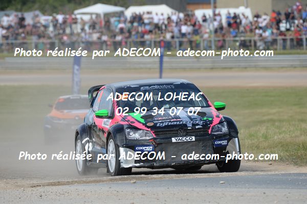 http://v2.adecom-photo.com/images//1.RALLYCROSS/2019/RALLYCROSS_LAVARE_2019/SUPER_CAR/BRINET_Jack/52A_1085.JPG