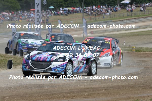 http://v2.adecom-photo.com/images//1.RALLYCROSS/2019/RALLYCROSS_LAVARE_2019/SUPER_CAR/BRINET_Jack/52A_1599.JPG