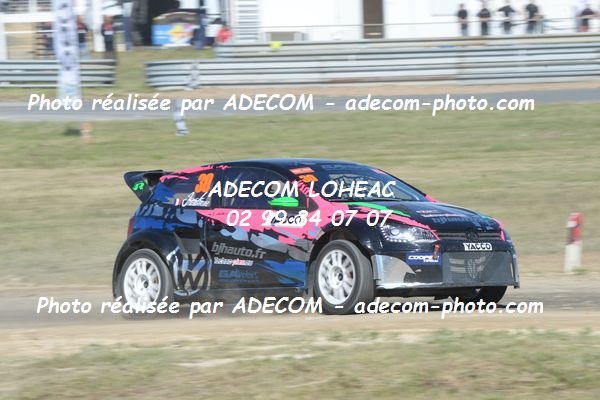 http://v2.adecom-photo.com/images//1.RALLYCROSS/2019/RALLYCROSS_LAVARE_2019/SUPER_CAR/BRINET_Jack/52A_8842.JPG