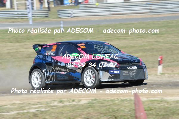 http://v2.adecom-photo.com/images//1.RALLYCROSS/2019/RALLYCROSS_LAVARE_2019/SUPER_CAR/BRINET_Jack/52A_8853.JPG