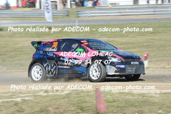 http://v2.adecom-photo.com/images//1.RALLYCROSS/2019/RALLYCROSS_LAVARE_2019/SUPER_CAR/BRINET_Jack/52A_8864.JPG