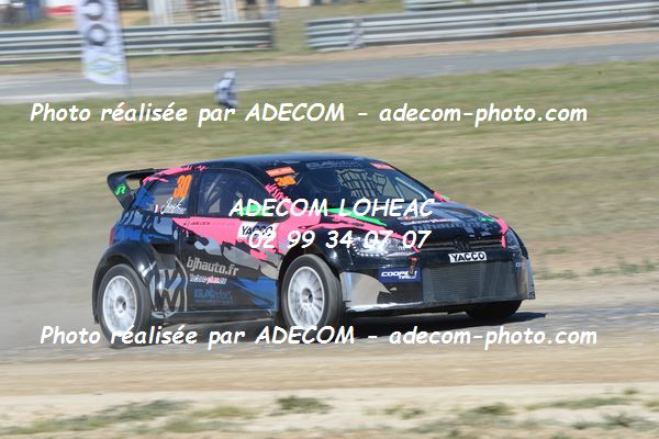 http://v2.adecom-photo.com/images//1.RALLYCROSS/2019/RALLYCROSS_LAVARE_2019/SUPER_CAR/BRINET_Jack/52A_9439.JPG