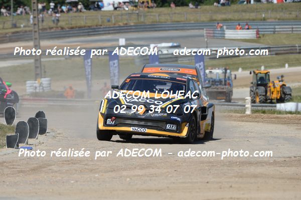 http://v2.adecom-photo.com/images//1.RALLYCROSS/2019/RALLYCROSS_LAVARE_2019/SUPER_CAR/CHANOINE_Fabien/52A_0159.JPG