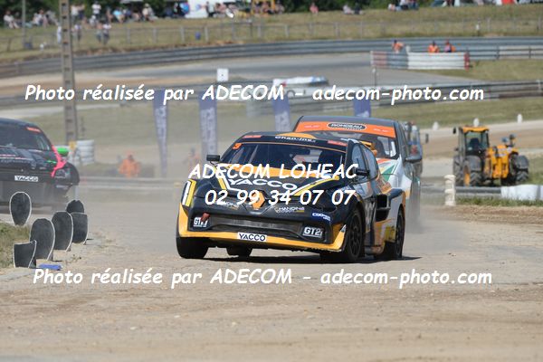 http://v2.adecom-photo.com/images//1.RALLYCROSS/2019/RALLYCROSS_LAVARE_2019/SUPER_CAR/CHANOINE_Fabien/52A_0160.JPG