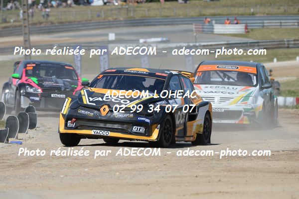 http://v2.adecom-photo.com/images//1.RALLYCROSS/2019/RALLYCROSS_LAVARE_2019/SUPER_CAR/CHANOINE_Fabien/52A_0161.JPG