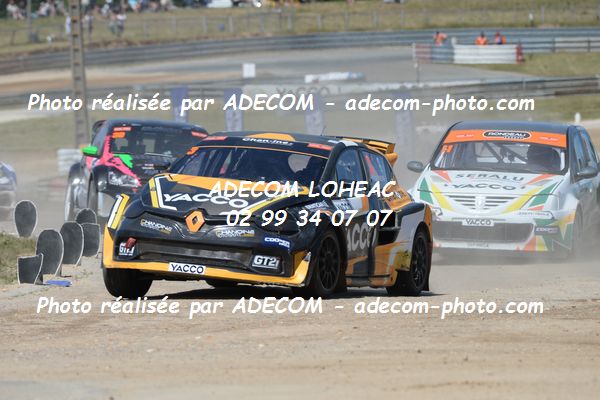 http://v2.adecom-photo.com/images//1.RALLYCROSS/2019/RALLYCROSS_LAVARE_2019/SUPER_CAR/CHANOINE_Fabien/52A_0162.JPG