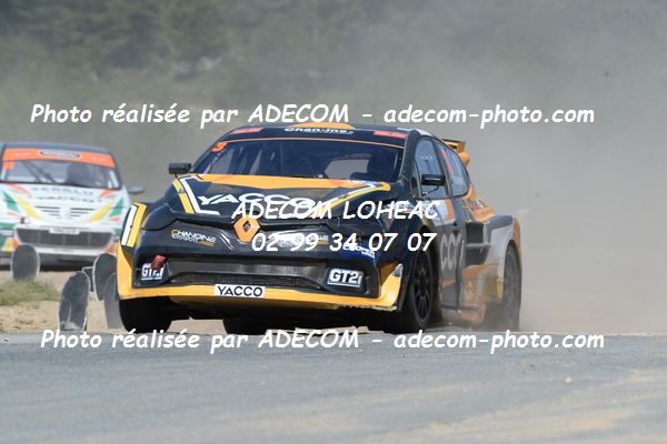 http://v2.adecom-photo.com/images//1.RALLYCROSS/2019/RALLYCROSS_LAVARE_2019/SUPER_CAR/CHANOINE_Fabien/52A_0166.JPG