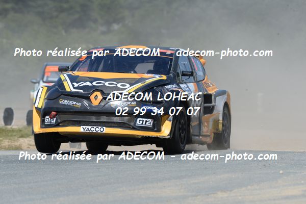 http://v2.adecom-photo.com/images//1.RALLYCROSS/2019/RALLYCROSS_LAVARE_2019/SUPER_CAR/CHANOINE_Fabien/52A_0167.JPG