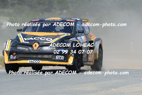 http://v2.adecom-photo.com/images//1.RALLYCROSS/2019/RALLYCROSS_LAVARE_2019/SUPER_CAR/CHANOINE_Fabien/52A_0168.JPG