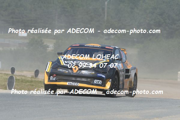 http://v2.adecom-photo.com/images//1.RALLYCROSS/2019/RALLYCROSS_LAVARE_2019/SUPER_CAR/CHANOINE_Fabien/52A_0177.JPG