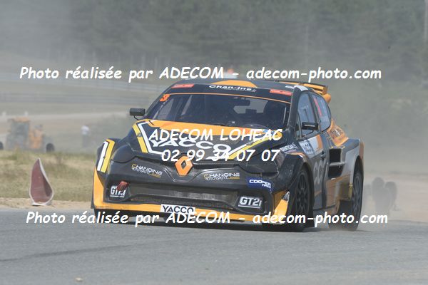 http://v2.adecom-photo.com/images//1.RALLYCROSS/2019/RALLYCROSS_LAVARE_2019/SUPER_CAR/CHANOINE_Fabien/52A_0180.JPG