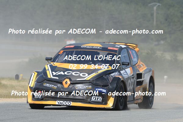 http://v2.adecom-photo.com/images//1.RALLYCROSS/2019/RALLYCROSS_LAVARE_2019/SUPER_CAR/CHANOINE_Fabien/52A_0192.JPG