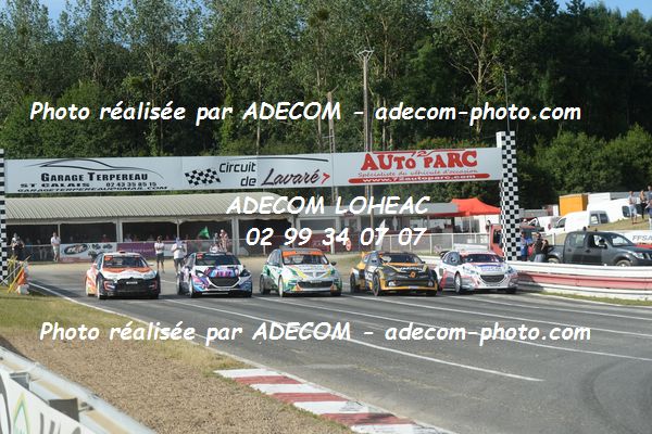 http://v2.adecom-photo.com/images//1.RALLYCROSS/2019/RALLYCROSS_LAVARE_2019/SUPER_CAR/CHANOINE_Fabien/52A_0654.JPG