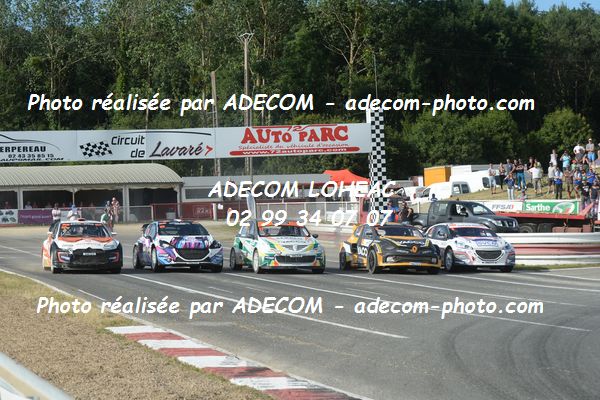 http://v2.adecom-photo.com/images//1.RALLYCROSS/2019/RALLYCROSS_LAVARE_2019/SUPER_CAR/CHANOINE_Fabien/52A_0656.JPG