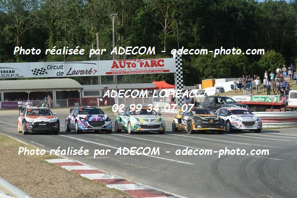 http://v2.adecom-photo.com/images//1.RALLYCROSS/2019/RALLYCROSS_LAVARE_2019/SUPER_CAR/CHANOINE_Fabien/52A_0657.JPG