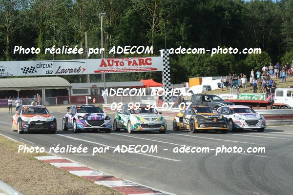 http://v2.adecom-photo.com/images//1.RALLYCROSS/2019/RALLYCROSS_LAVARE_2019/SUPER_CAR/CHANOINE_Fabien/52A_0658.JPG