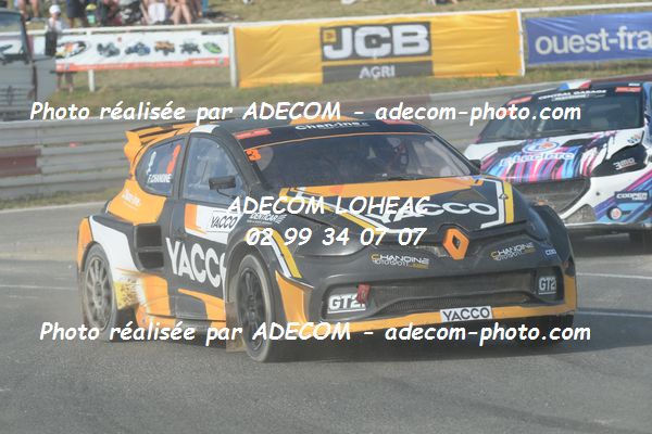 http://v2.adecom-photo.com/images//1.RALLYCROSS/2019/RALLYCROSS_LAVARE_2019/SUPER_CAR/CHANOINE_Fabien/52A_0663.JPG