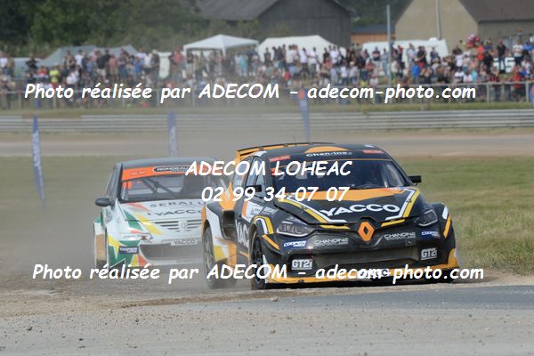 http://v2.adecom-photo.com/images//1.RALLYCROSS/2019/RALLYCROSS_LAVARE_2019/SUPER_CAR/CHANOINE_Fabien/52A_1099.JPG