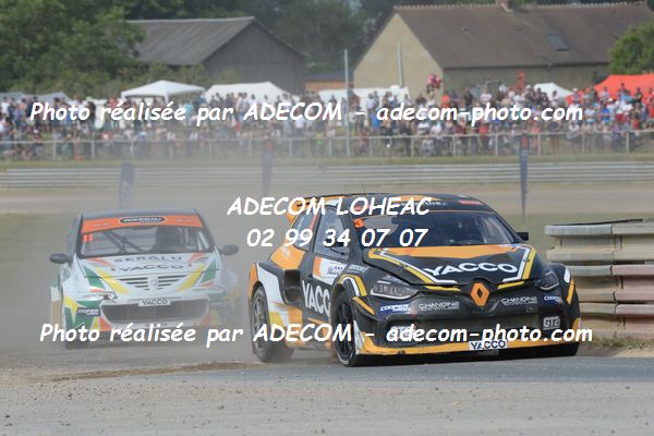 http://v2.adecom-photo.com/images//1.RALLYCROSS/2019/RALLYCROSS_LAVARE_2019/SUPER_CAR/CHANOINE_Fabien/52A_1105.JPG