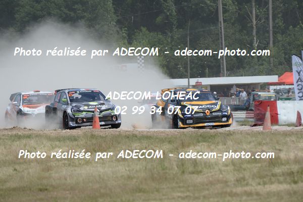 http://v2.adecom-photo.com/images//1.RALLYCROSS/2019/RALLYCROSS_LAVARE_2019/SUPER_CAR/CHANOINE_Fabien/52A_1619.JPG