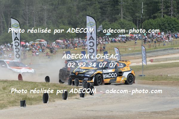 http://v2.adecom-photo.com/images//1.RALLYCROSS/2019/RALLYCROSS_LAVARE_2019/SUPER_CAR/CHANOINE_Fabien/52A_1621.JPG