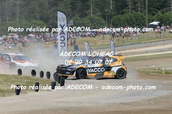 http://v2.adecom-photo.com/images//1.RALLYCROSS/2019/RALLYCROSS_LAVARE_2019/SUPER_CAR/CHANOINE_Fabien/52A_1623.JPG