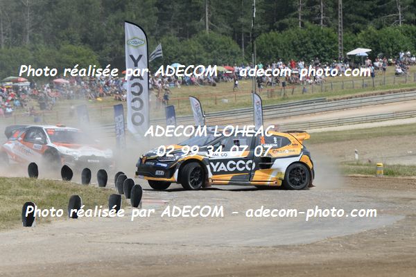 http://v2.adecom-photo.com/images//1.RALLYCROSS/2019/RALLYCROSS_LAVARE_2019/SUPER_CAR/CHANOINE_Fabien/52A_1624.JPG