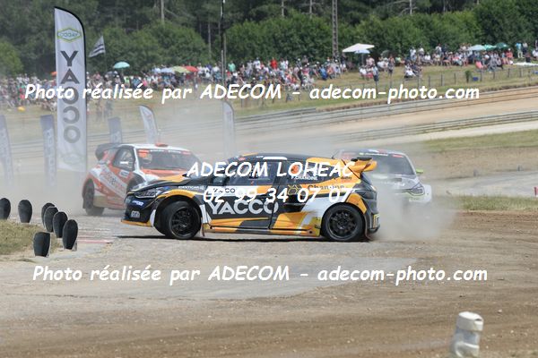 http://v2.adecom-photo.com/images//1.RALLYCROSS/2019/RALLYCROSS_LAVARE_2019/SUPER_CAR/CHANOINE_Fabien/52A_1626.JPG