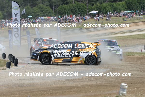 http://v2.adecom-photo.com/images//1.RALLYCROSS/2019/RALLYCROSS_LAVARE_2019/SUPER_CAR/CHANOINE_Fabien/52A_1627.JPG