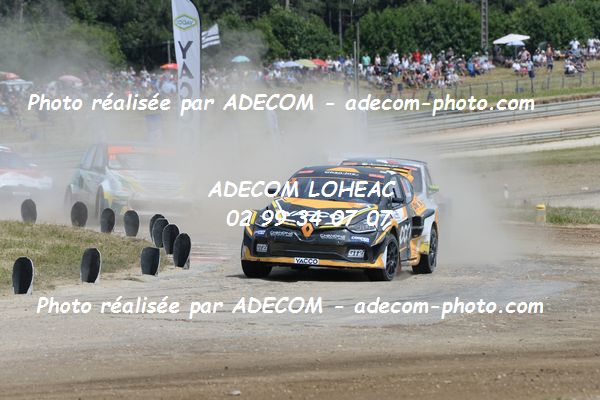 http://v2.adecom-photo.com/images//1.RALLYCROSS/2019/RALLYCROSS_LAVARE_2019/SUPER_CAR/CHANOINE_Fabien/52A_1633.JPG