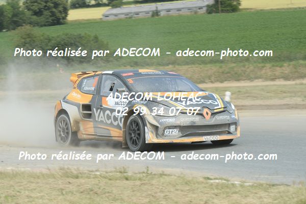 http://v2.adecom-photo.com/images//1.RALLYCROSS/2019/RALLYCROSS_LAVARE_2019/SUPER_CAR/CHANOINE_Fabien/52A_1787.JPG