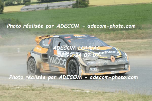 http://v2.adecom-photo.com/images//1.RALLYCROSS/2019/RALLYCROSS_LAVARE_2019/SUPER_CAR/CHANOINE_Fabien/52A_1788.JPG