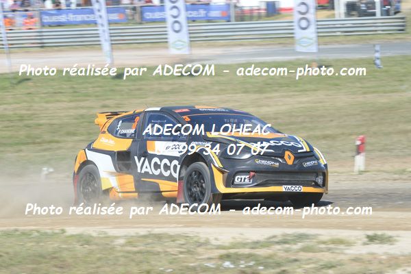 http://v2.adecom-photo.com/images//1.RALLYCROSS/2019/RALLYCROSS_LAVARE_2019/SUPER_CAR/CHANOINE_Fabien/52A_8874.JPG