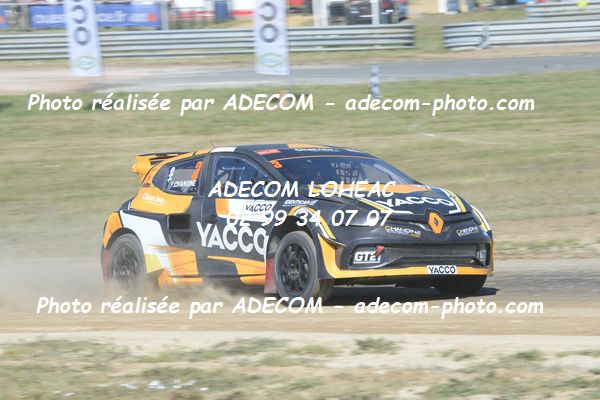 http://v2.adecom-photo.com/images//1.RALLYCROSS/2019/RALLYCROSS_LAVARE_2019/SUPER_CAR/CHANOINE_Fabien/52A_8875.JPG