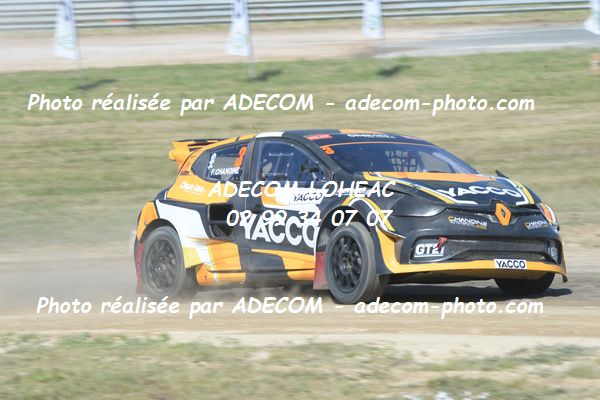 http://v2.adecom-photo.com/images//1.RALLYCROSS/2019/RALLYCROSS_LAVARE_2019/SUPER_CAR/CHANOINE_Fabien/52A_8889.JPG