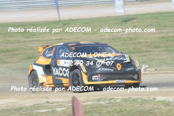 http://v2.adecom-photo.com/images//1.RALLYCROSS/2019/RALLYCROSS_LAVARE_2019/SUPER_CAR/CHANOINE_Fabien/52A_8900.JPG