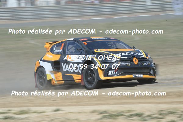 http://v2.adecom-photo.com/images//1.RALLYCROSS/2019/RALLYCROSS_LAVARE_2019/SUPER_CAR/CHANOINE_Fabien/52A_9485.JPG