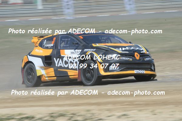 http://v2.adecom-photo.com/images//1.RALLYCROSS/2019/RALLYCROSS_LAVARE_2019/SUPER_CAR/CHANOINE_Fabien/52A_9486.JPG