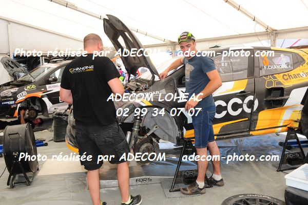 http://v2.adecom-photo.com/images//1.RALLYCROSS/2019/RALLYCROSS_LAVARE_2019/SUPER_CAR/CHANOINE_Fabien/52E_1729.JPG