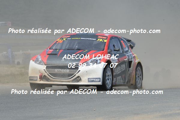 http://v2.adecom-photo.com/images//1.RALLYCROSS/2019/RALLYCROSS_LAVARE_2019/SUPER_CAR/LE_GUERNEVE_Gregory/52A_0147.JPG