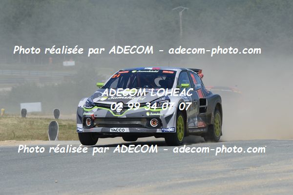 http://v2.adecom-photo.com/images//1.RALLYCROSS/2019/RALLYCROSS_LAVARE_2019/SUPER_CAR/MALOIGNE_Philippe/52A_0133.JPG