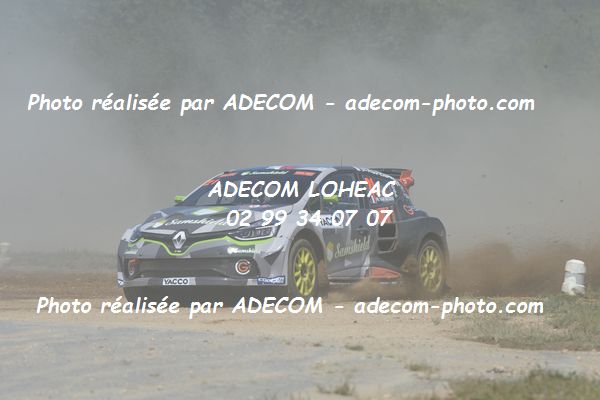 http://v2.adecom-photo.com/images//1.RALLYCROSS/2019/RALLYCROSS_LAVARE_2019/SUPER_CAR/MALOIGNE_Philippe/52A_0152.JPG